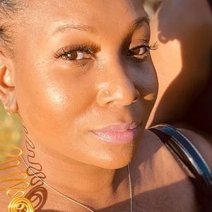 Meet your Posher, Cassie